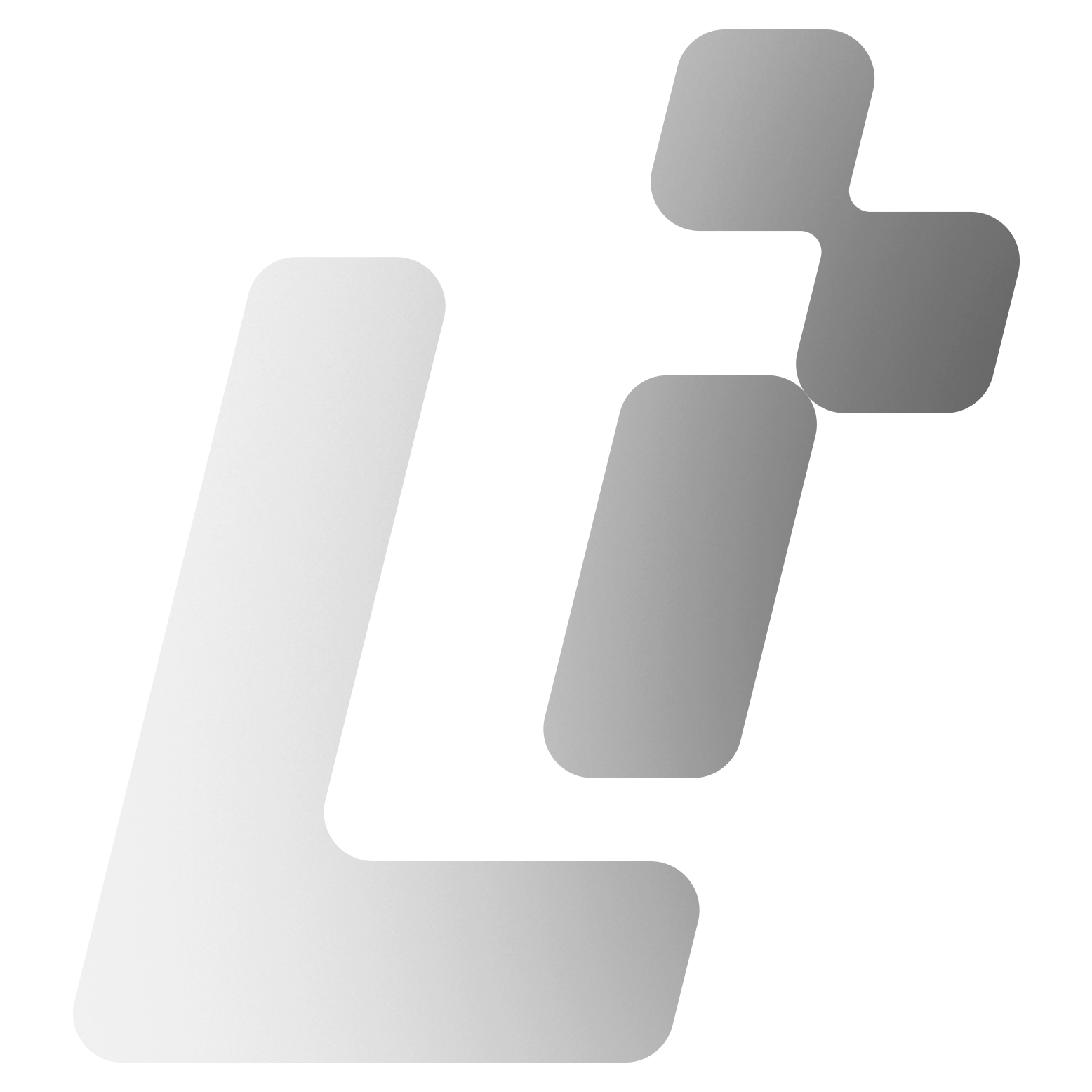 Leto Plus